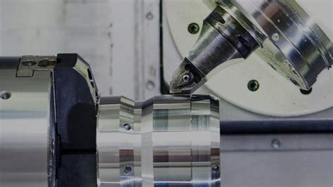 cnc fremstilling|Hvordan CNC.